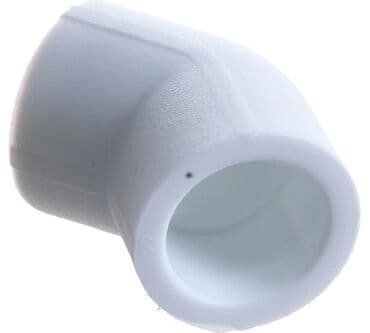 polipropilen: Для воды Пластик Бытовая труба — 2