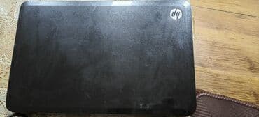 acer netbook fiyatlari: Noutbuk hp — 1