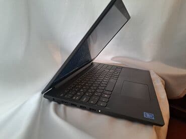 notebook alisi: İşlənmiş Lenovo 14 ", < 128 GB, Ünvandan götürmə, Ödənişli çatdırılma, Rayonlara çatdırılma — 5