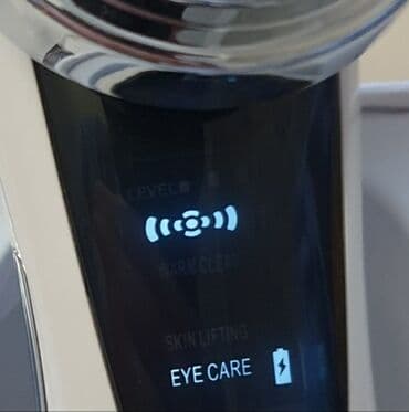 impuls sumqayit: Masajor, İmpuls, Üz üçün, Yeni, Ünvandan götürmə, Pulsuz çatdırılma, Ödənişli çatdırılma — 7