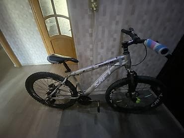 velosiped kameri: Tam baximli ideal veziyyetdedir Hidravlik mt200 eylecler teze alinib — 1