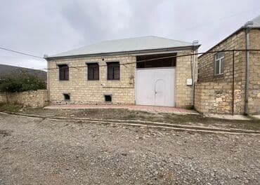 fezail bayramov kucesi: Tecili‼️ Gence shere.Ev satilir.Unvan:Dash korpu teref Ev tam əşyalı — 12