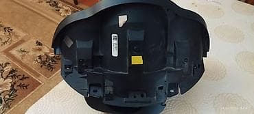 06 şit: Chevrolet Cruze üçün orijinal alətlər paneli (instrument — 2