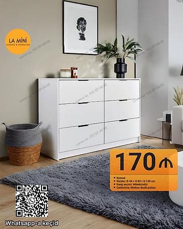 taxtalar 5 15: Güzgüsüz — 1