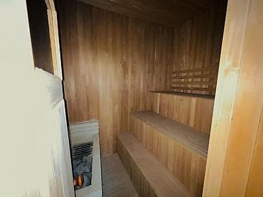 novxanida ucuz bag evleri: Novxanı 9 otaq, 400 kv. m, Yeni təmirli — 9