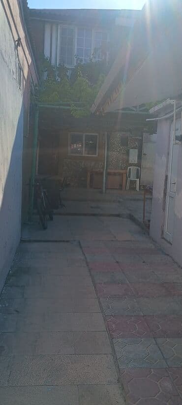 kirayə ev dərnəgul: 5 otaqlı, 175 kv. m, Kredit yoxdur — 3