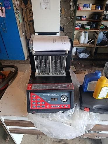 Готовый бизнес: Tam tezedi almisam hec isledmemisem 1000 manata. real isteyen olsa — 2