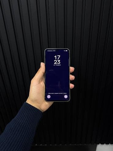 Компьютеры, ноутбуки и планшеты: Samsung Galaxy A56 5G, цвет - Серый, Две SIM карты — 3