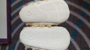 ked mokasinlər: Mokasin, Qız üçün, 15 — 2