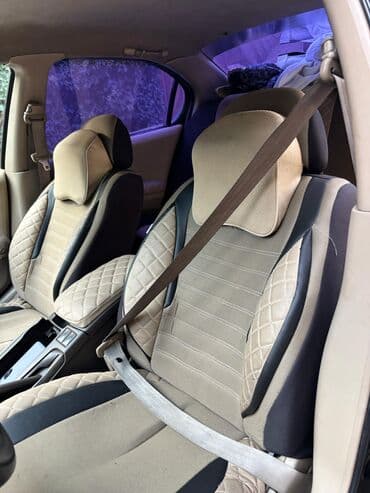 c klass mersedes: Nissan Maxima sedan - Kuzov: qara rəng, 4 qapı - Nömrə seriyası: AZ — 6