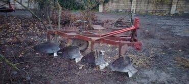 barter yuk maşını: 14. Lük kotan İdeal veziyettde di tecili satılır Etrafli melumat üzün — 5