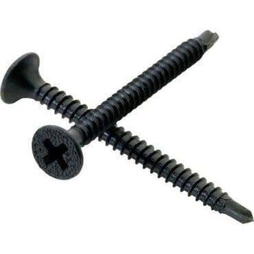 penaplast satisi: Şurup,anker, her cür şurup, şipilka ve ankerlerin satışı — 9