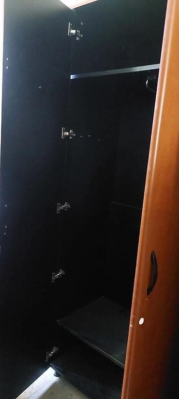 isdenmis xalca: Şəkildə nə var satılır — 3