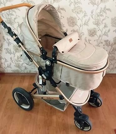 Araba problemi yoxdur qiymetcson.Unvan Yasamal