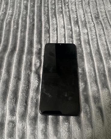 honor magic 8 pro kontakt home: Redmi note 8 pro 64 yaddaş normal vəziyyətdədi evdə işlənib ev üçün — 1