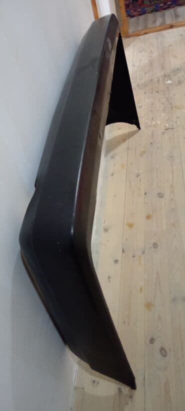 опель зафира а: Tofaş bufer — 8