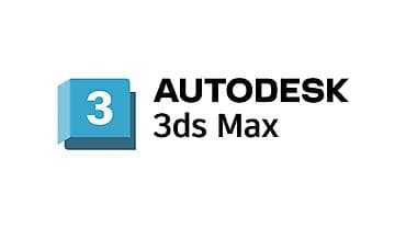 Autodesk 3ds max program lisenziyasi orginal Butun versiyalar