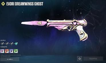 olan soba: Valorant Main Hesab – geniş skin kolleksiyası ✨27 ajanin hamsi var — 2