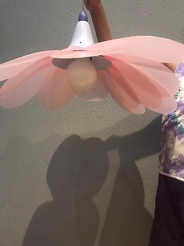 Uşaq otağı ücün