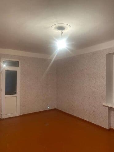 купить комнату гостиничного типа: Баку, Пос. Говсаны, 1 комната, Вторичка, 31 м² — 5