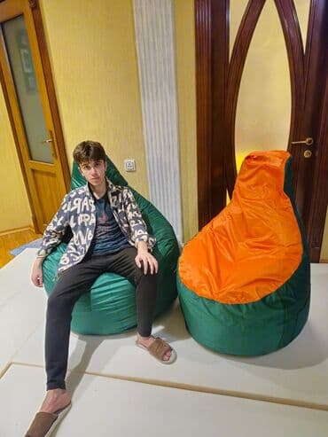 мойка шкаф для кухни: Кресло, Нет кредита — 1