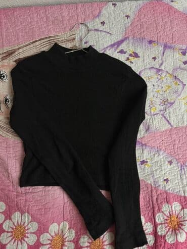 qadın gödəkçəsi: Məhsul dəsti: aksesuar və geyimlər 1) iPhone 14 Pro üçün qabıq dəsti — 5