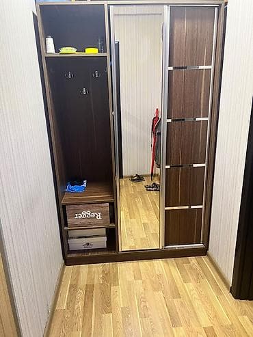 Dolab,çarpayı,servant Dolab 180 Çarpayı 180 Sevant 80 Endirim