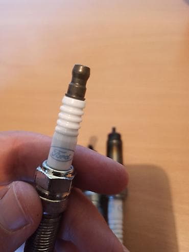 Ford 094, 2020 il, Orijinal, ABŞ lalafo.az -da Ford 094, 2020 il, Orijinal, ABŞ