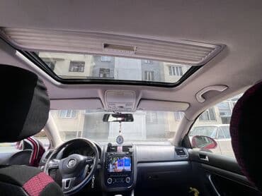 дизель 2 5 фольксваген: Volkswagen Jetta: 1.6 л | 2010 г. Седан — 6