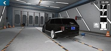 Premium avtomobil wrap və detallı vizual tüninq xidməti Butun maşinlar