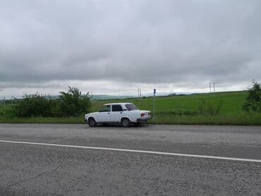 kirayə evlər 2025 sumqayıt: 45 sot, Kənd təsərrüfatı, Kupça (Çıxarış) — 4