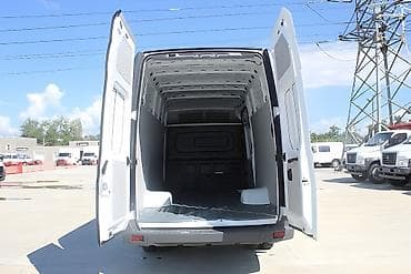 Мебельные услуги: Портер, грузоперевозки — 3