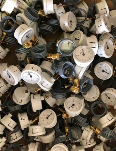 paltaryuyan temiri: Kombi ustasi Servis xidməti var Ünvan:8 ci km bazar Qara Qarayev 102 — 3