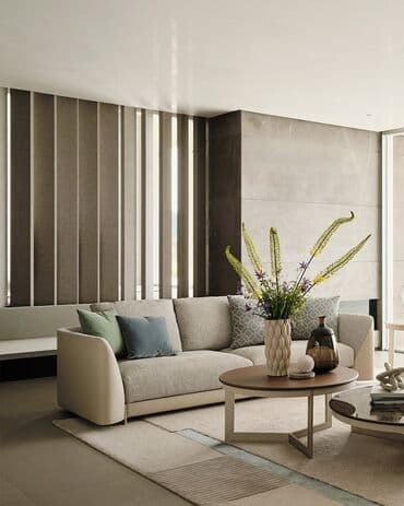 Toyota: Yeni, Di̇van-kravat, Qonaq otağı üçün, Açılan, Azərbaycan — 1