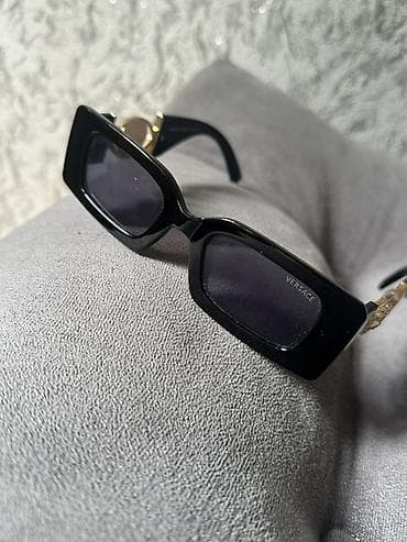 Gün eynəyi, Versace, Yeni lalafo.az -da Gün eynəyi, Versace, Yeni