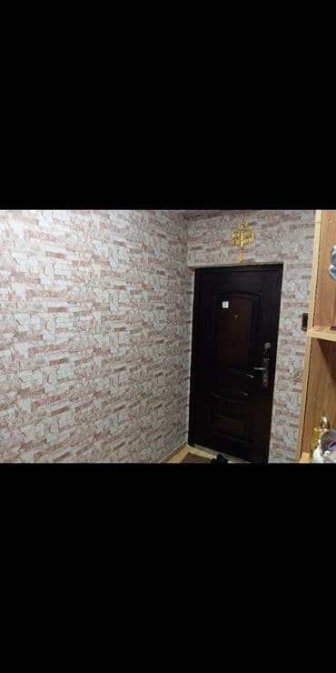 şamaxinkada satılan evlər: 3 комнаты, Новостройка, 73 м² — 7