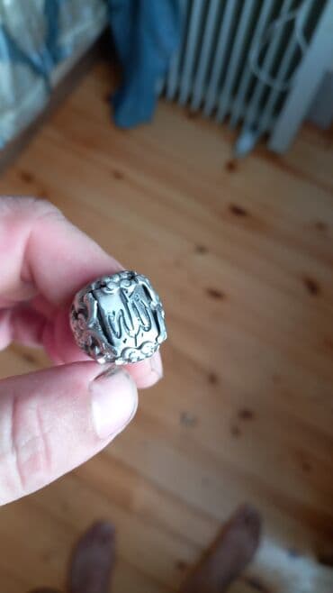 домработница в баку: Üzük — 1