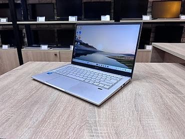 hp computer: İşlənmiş Acer Swift, 13.3 ", Intel Core i3, 256 GB, Ünvandan götürmə, Ödənişli çatdırılma, Rayonlara çatdırılma — 3
