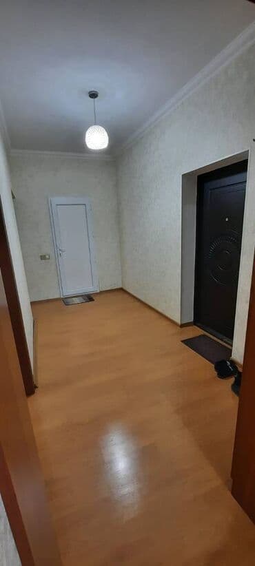 villa evləri: 3 otaqlı, Yeni tikili, 89 kv. m — 11