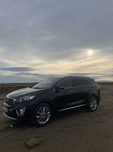 masaj birja 2020: Minivan, Bakı - 6 Oturacaq — 3