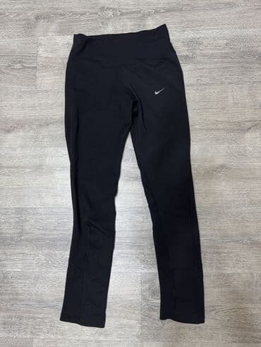 Şortlar: S olcu losin — 1