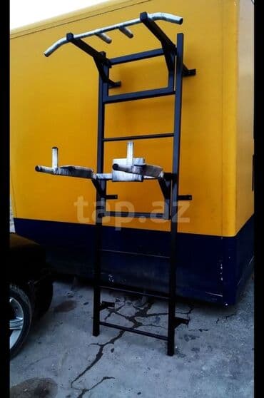 kask qiyməti: 🔥Şves İdman Pillekanı demir optavoy qiymete 150AZN🔥 Vatsap 7/24 — 3