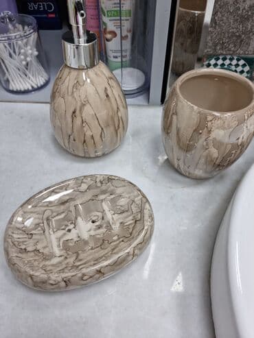 metak boru qiymeti: Noviy nabor pokupali za 25manat 1 slomalas, prodayu za 15manat — 1