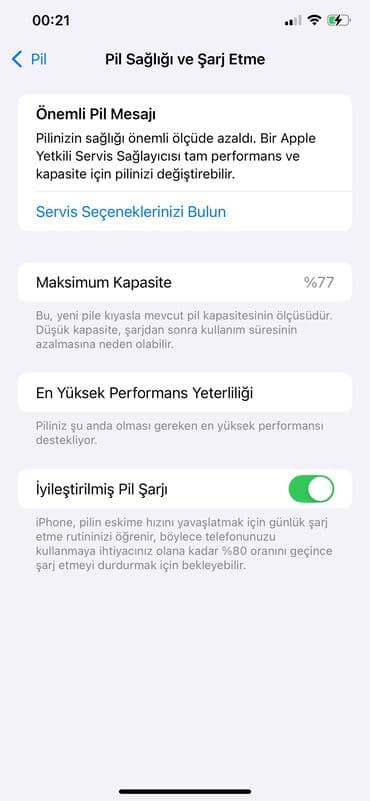 iphone 7 qeydiyyat qiymeti: IPhone Xs Max, 64 GB, Rose Gold, Simsiz şarj, Face ID — 5