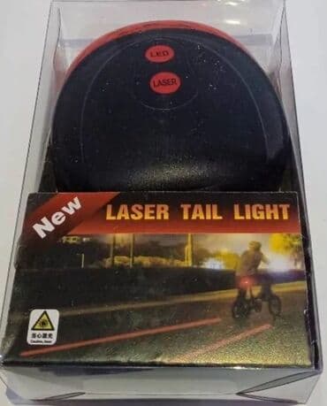 спортивки россия в бишкеке: Salam eziz musderilermiz yeni gelen lazer stopmuz geldi batareykayla — 5