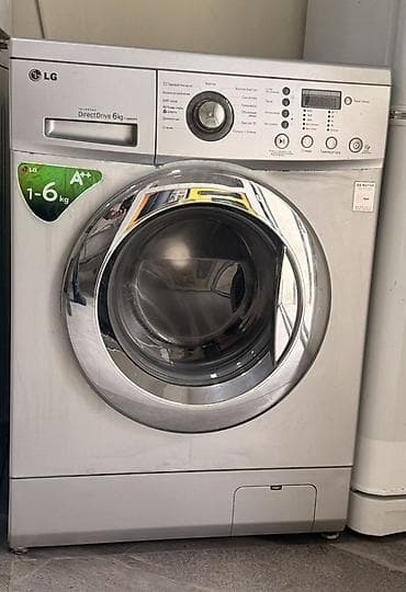 tv ekran temiri: 150 -200 azn qiymətlə hər növ tam işlək servis zəmanəti ilə — 2