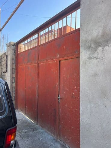 Otaq bitkiləri: Kod 8999 Darvaza eni 4 hun 3 metr qiymət 500 azn . Unv Şağan. Ramilə — 1