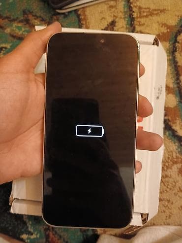 s20fe ikinci el: Hamısı satılır honorun sensoru işləmir, samsung a12 nin ekranı — 4