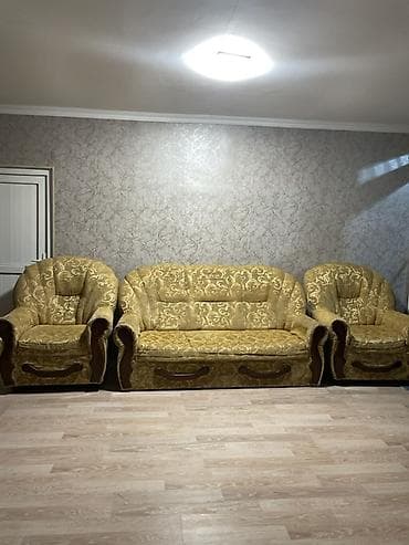 sunger: İşlənmiş, Klassik divan, Divan, Bazasız, Açılmayan — 5