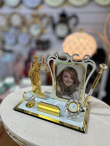 bolun: Stolüstü nabor Ho-031110 Diqqət Çatdırılma bir gün ərzində rayonlar — 2